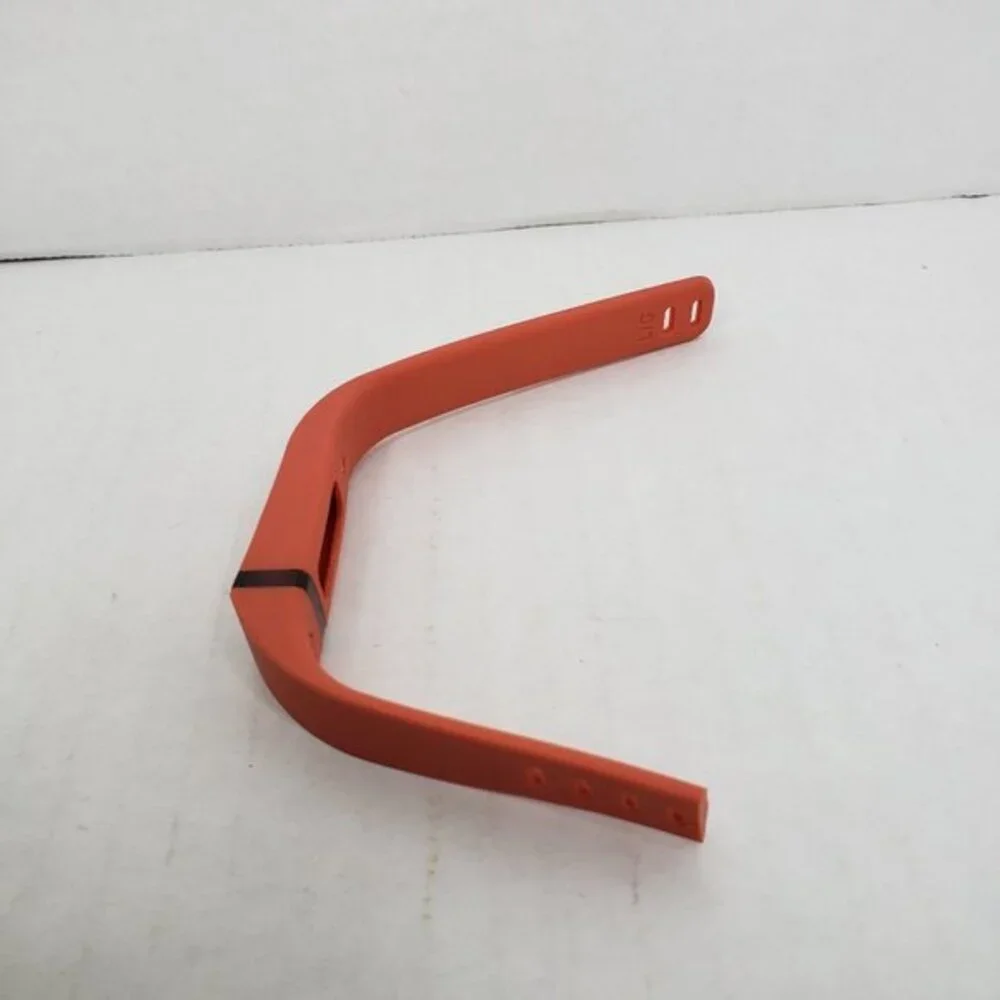 Lot of 3 Fitbit Flex Bands - LARGE